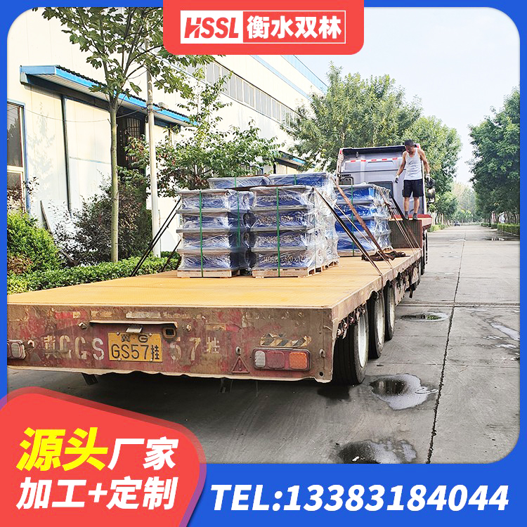 东兴区LNR1100天然隔震支座厂家 东兴区建筑厚肉橡胶隔震支座 东兴区建筑橡胶隔震支座LRB500 东兴区钢结构建筑隔震支座源头工厂