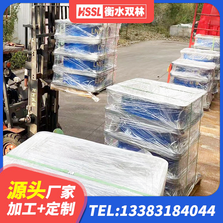 新宁县建筑铅芯橡胶隔震支座厂商源头工厂 新宁县铅芯橡胶隔震支座(LRB)厂家电话 新宁县隔震支座制造商 新宁县抗震式橡胶隔震支座定制