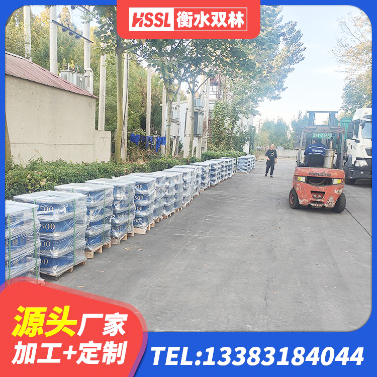 普安县建筑LNR600的隔震支座 普安县建筑天然胶橡胶隔震支座 普安县天然橡胶隔震支座LNR900源头工厂 普安县隔震支座LRB600厂家 - 第2张